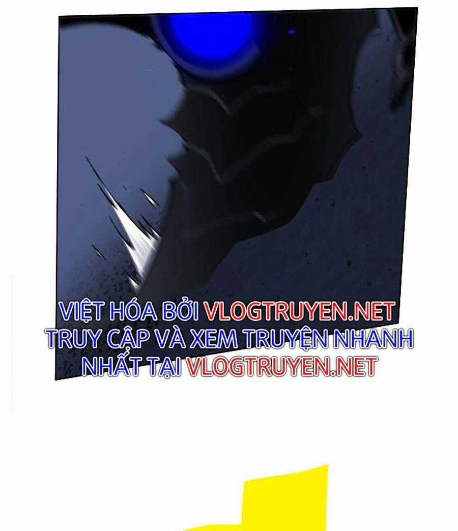 Hard Core Leveling Warrior Ss2 - Chapter 129 - Trang 42