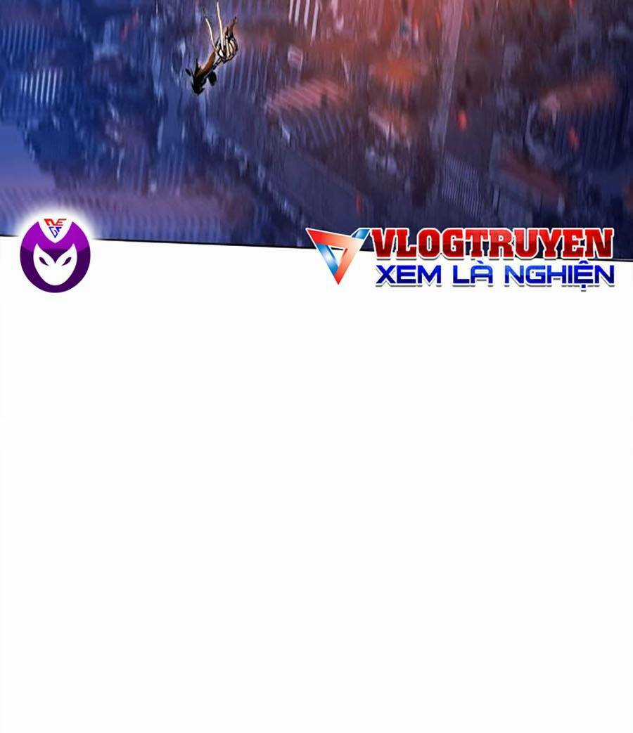 Hard Core Leveling Warrior Ss2 - Chapter 129 - Trang 45