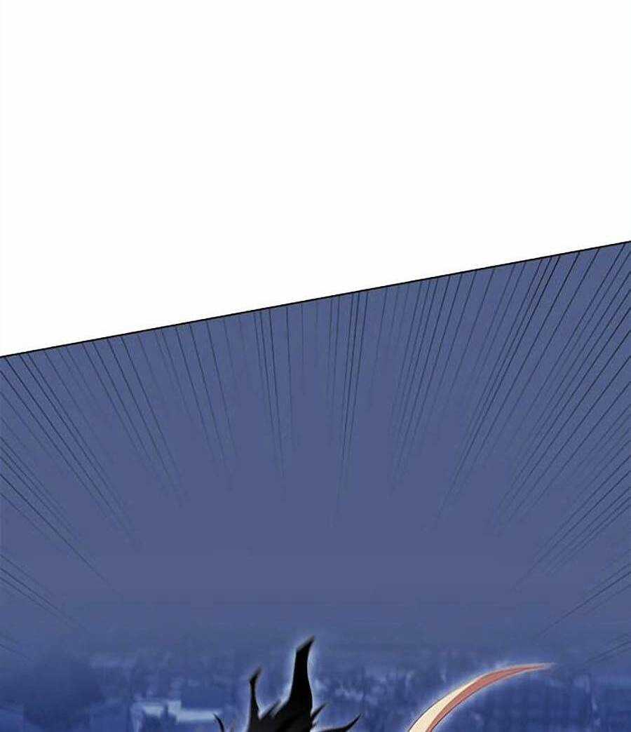 Hard Core Leveling Warrior Ss2 - Chapter 129 - Trang 46