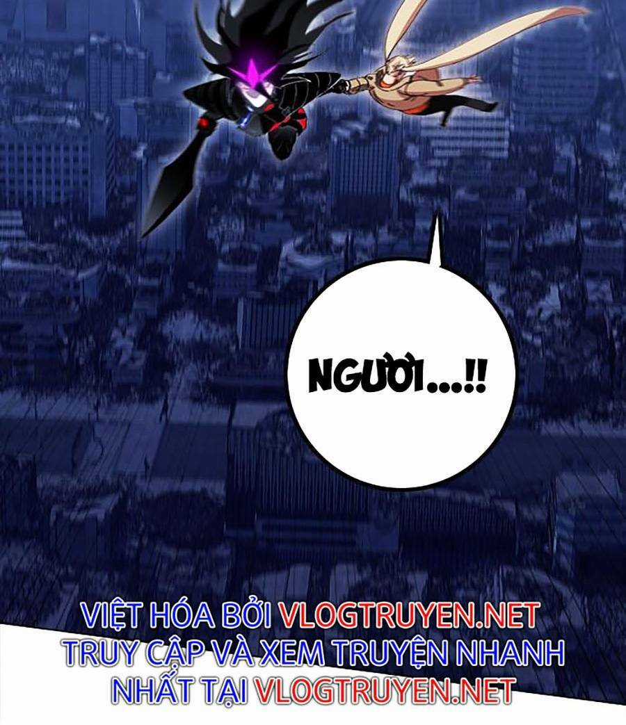 Hard Core Leveling Warrior Ss2 - Chapter 129 - Trang 47