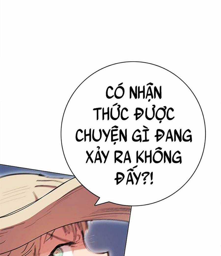 Hard Core Leveling Warrior Ss2 - Chapter 129 - Trang 48