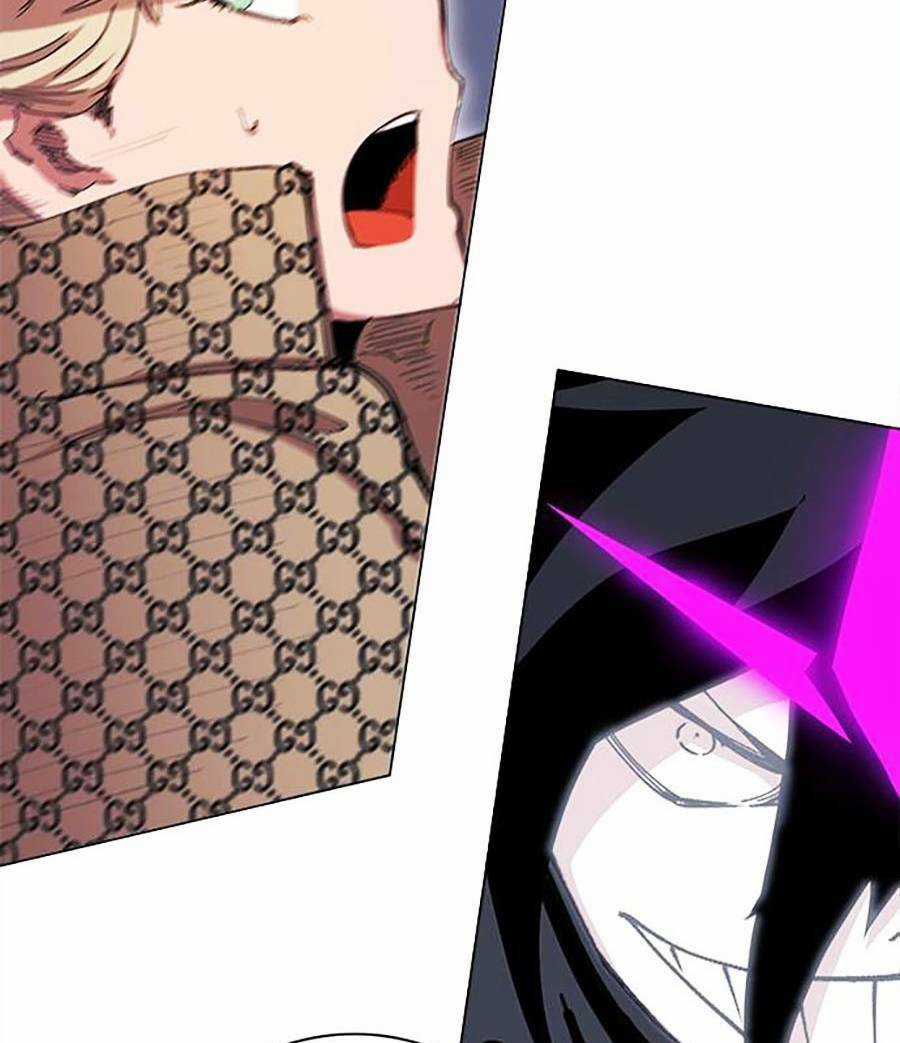 Hard Core Leveling Warrior Ss2 - Chapter 129 - Trang 49