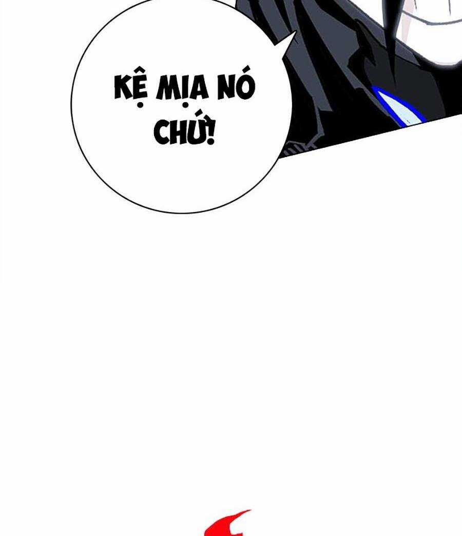 Hard Core Leveling Warrior Ss2 - Chapter 129 - Trang 50