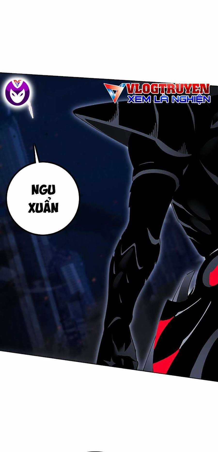 Hard Core Leveling Warrior Ss2 - Chapter 129 - Trang 6