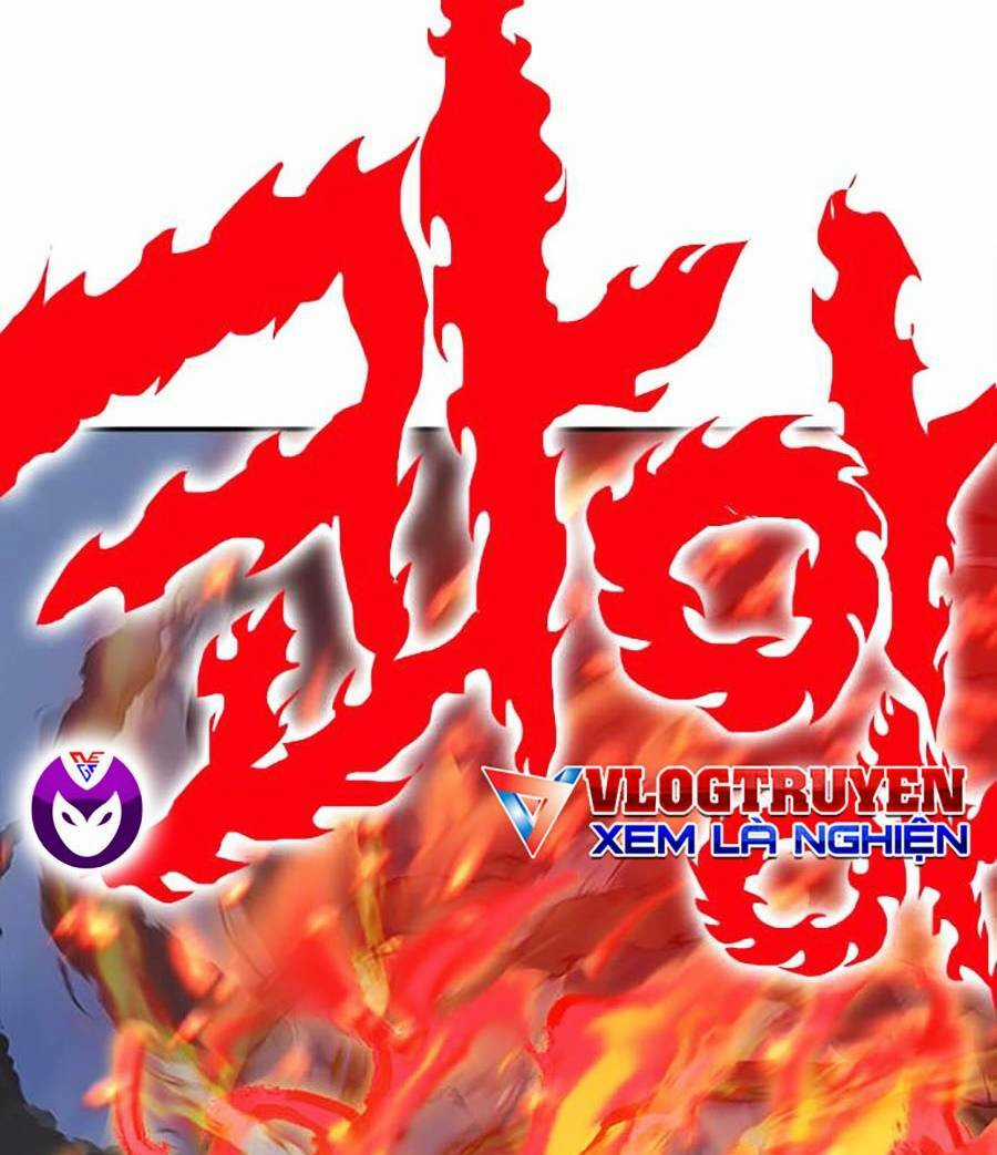 Hard Core Leveling Warrior Ss2 - Chapter 129 - Trang 51