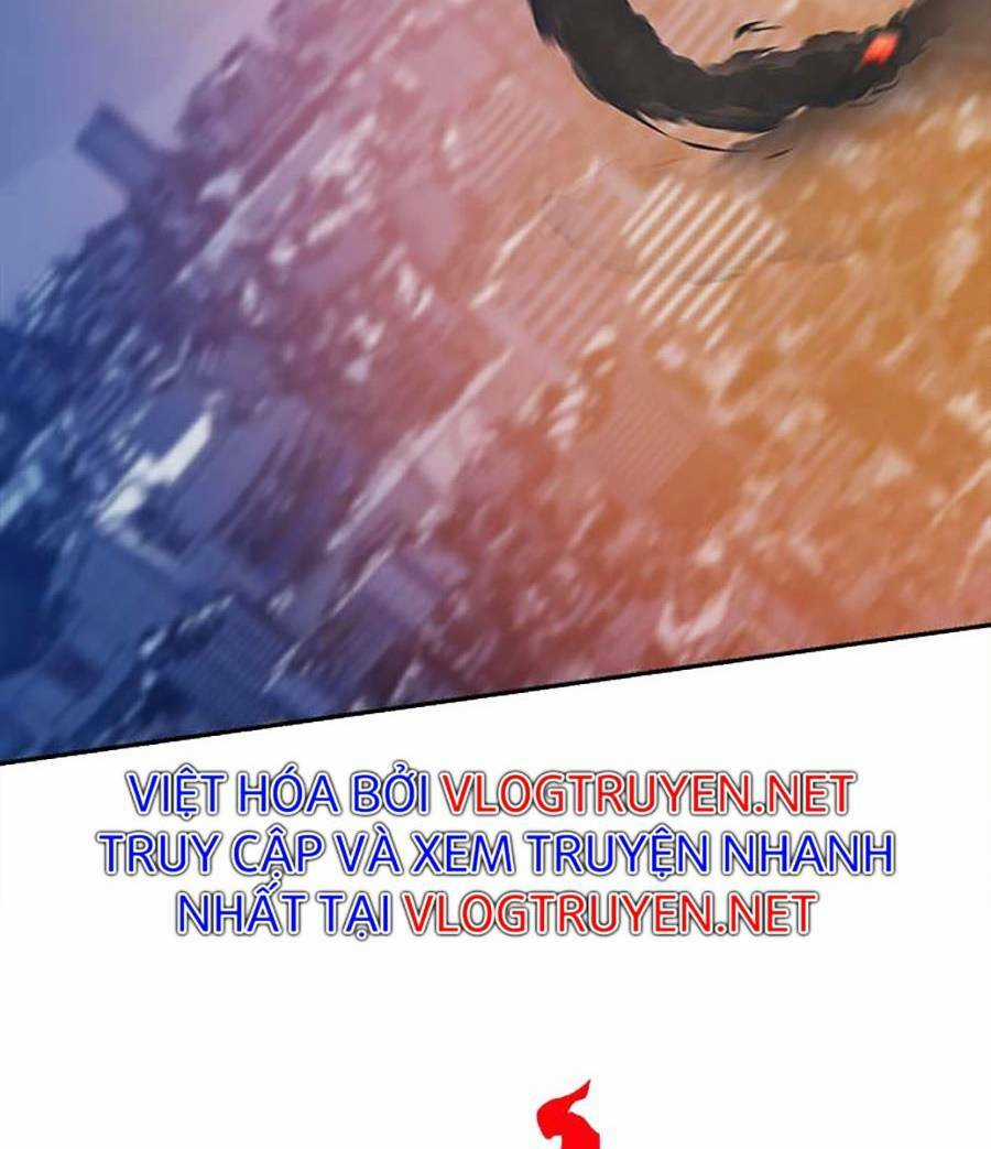 Hard Core Leveling Warrior Ss2 - Chapter 129 - Trang 53