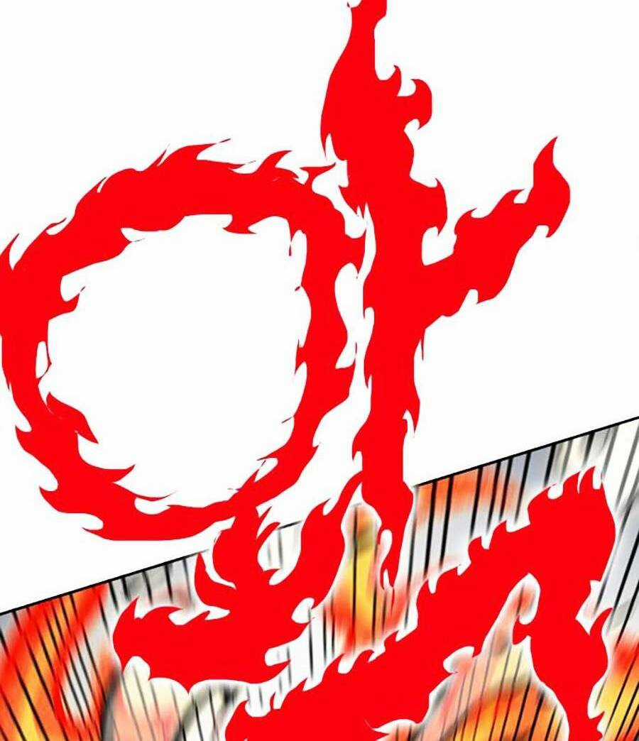 Hard Core Leveling Warrior Ss2 - Chapter 129 - Trang 54