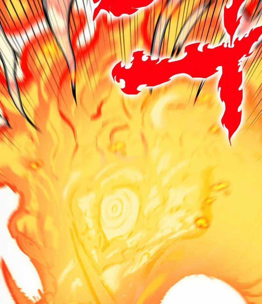 Hard Core Leveling Warrior Ss2 - Chapter 129 - Trang 55