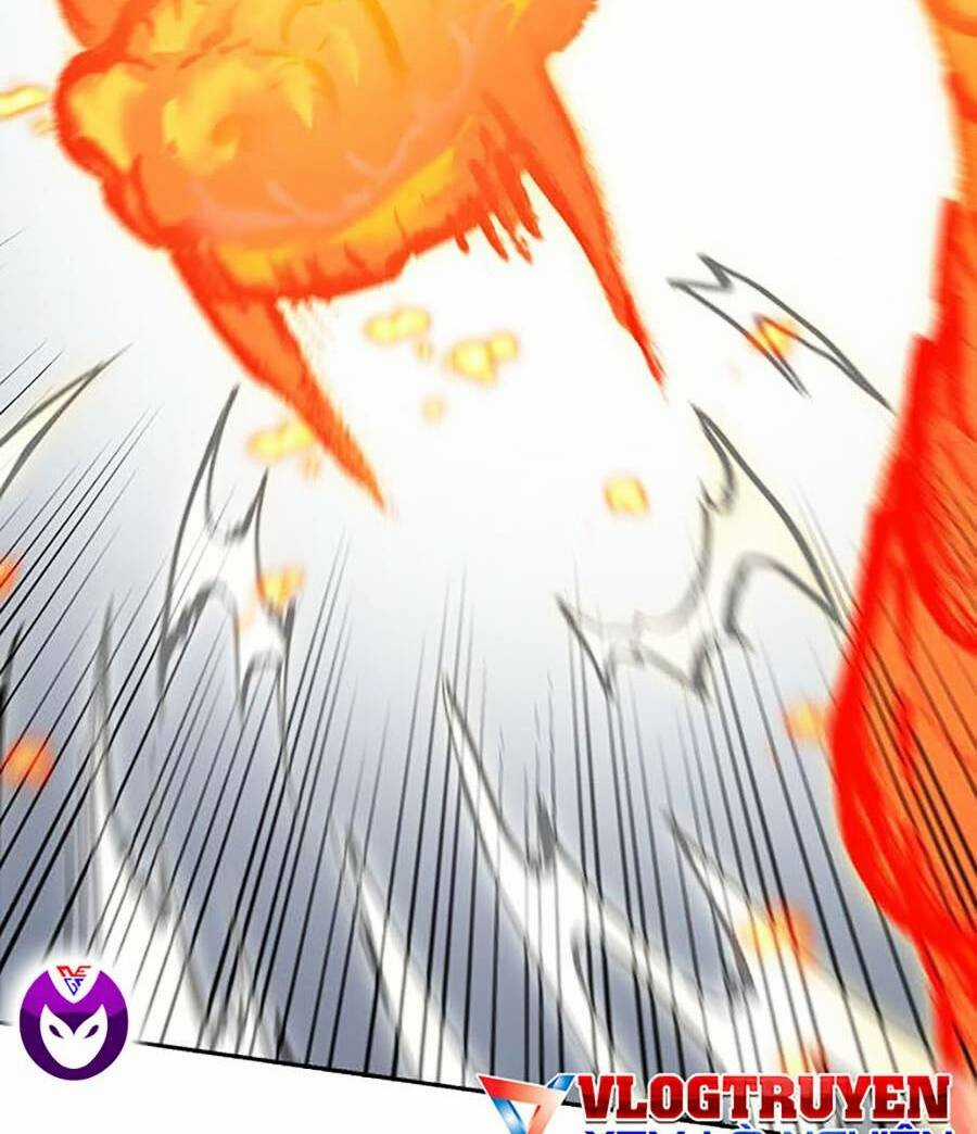 Hard Core Leveling Warrior Ss2 - Chapter 129 - Trang 56