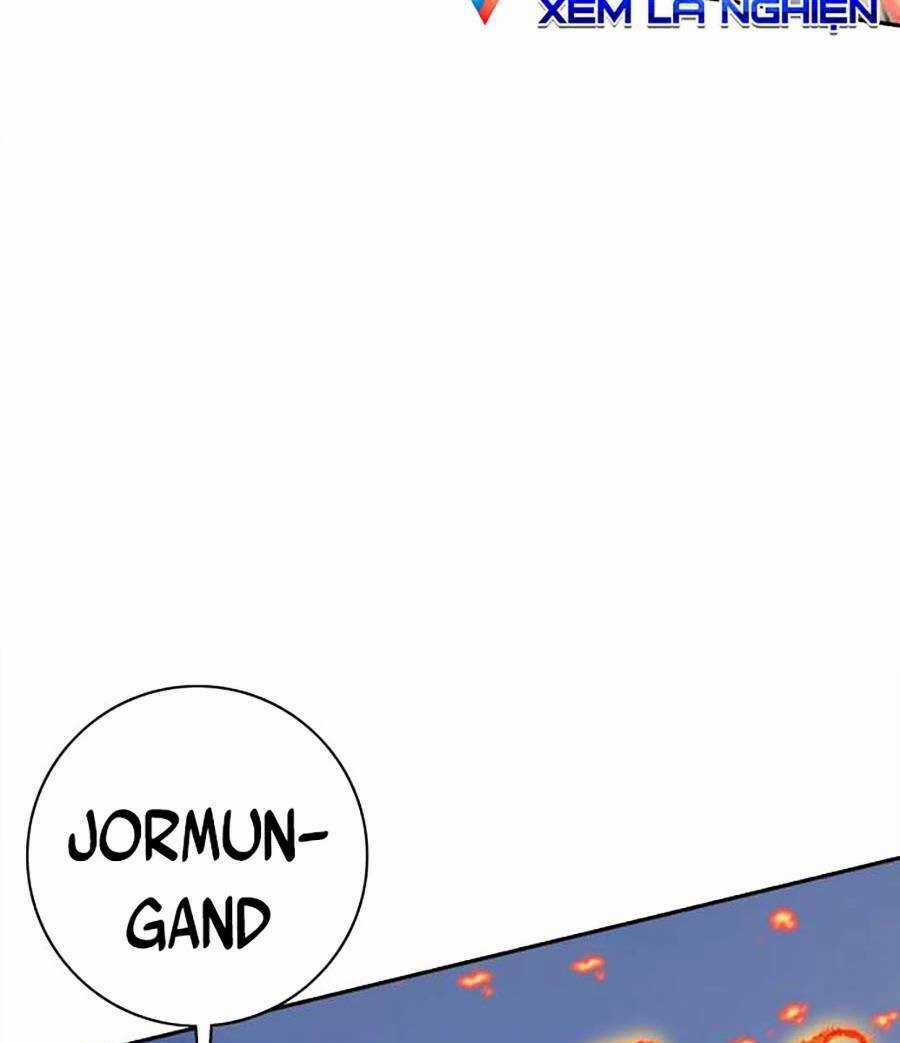 Hard Core Leveling Warrior Ss2 - Chapter 129 - Trang 57