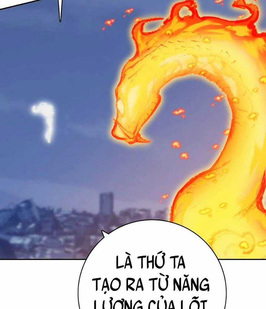 Hard Core Leveling Warrior Ss2 - Chapter 129 - Trang 58