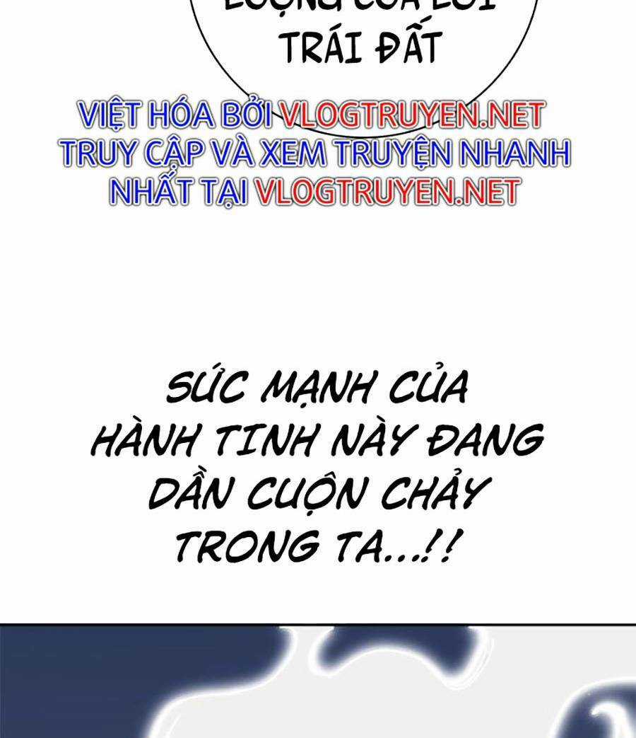 Hard Core Leveling Warrior Ss2 - Chapter 129 - Trang 59