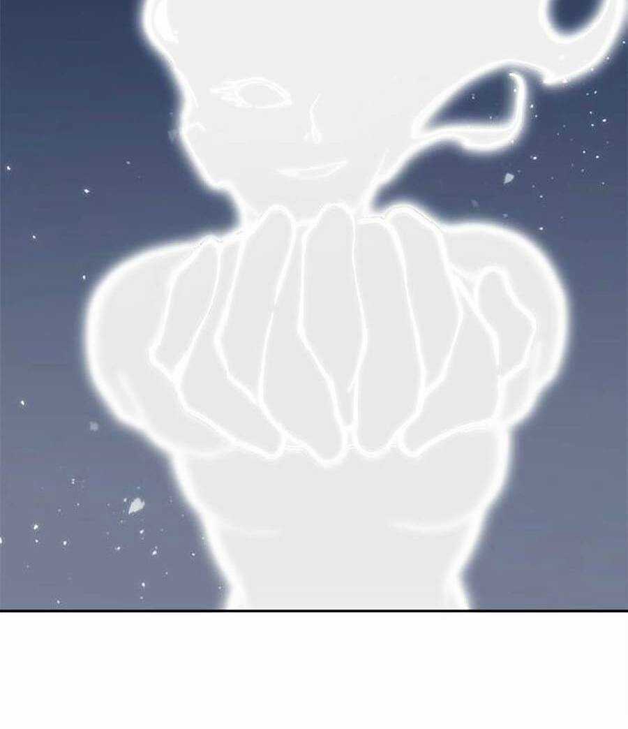 Hard Core Leveling Warrior Ss2 - Chapter 129 - Trang 60