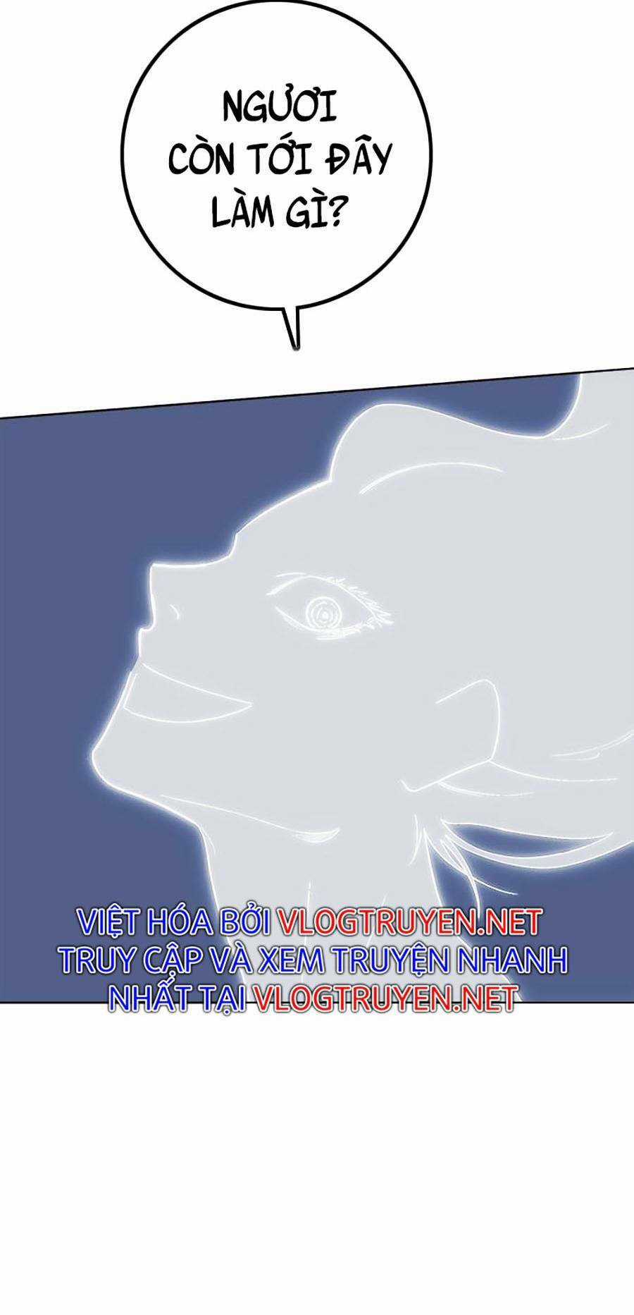 Hard Core Leveling Warrior Ss2 - Chapter 129 - Trang 7