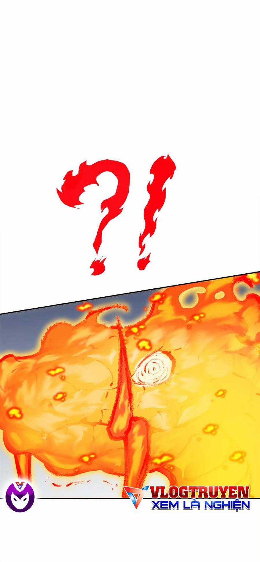 Hard Core Leveling Warrior Ss2 - Chapter 129 - Trang 61