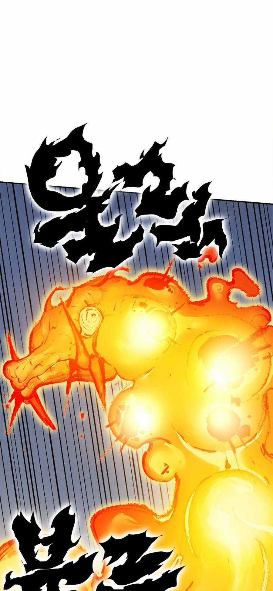 Hard Core Leveling Warrior Ss2 - Chapter 129 - Trang 62