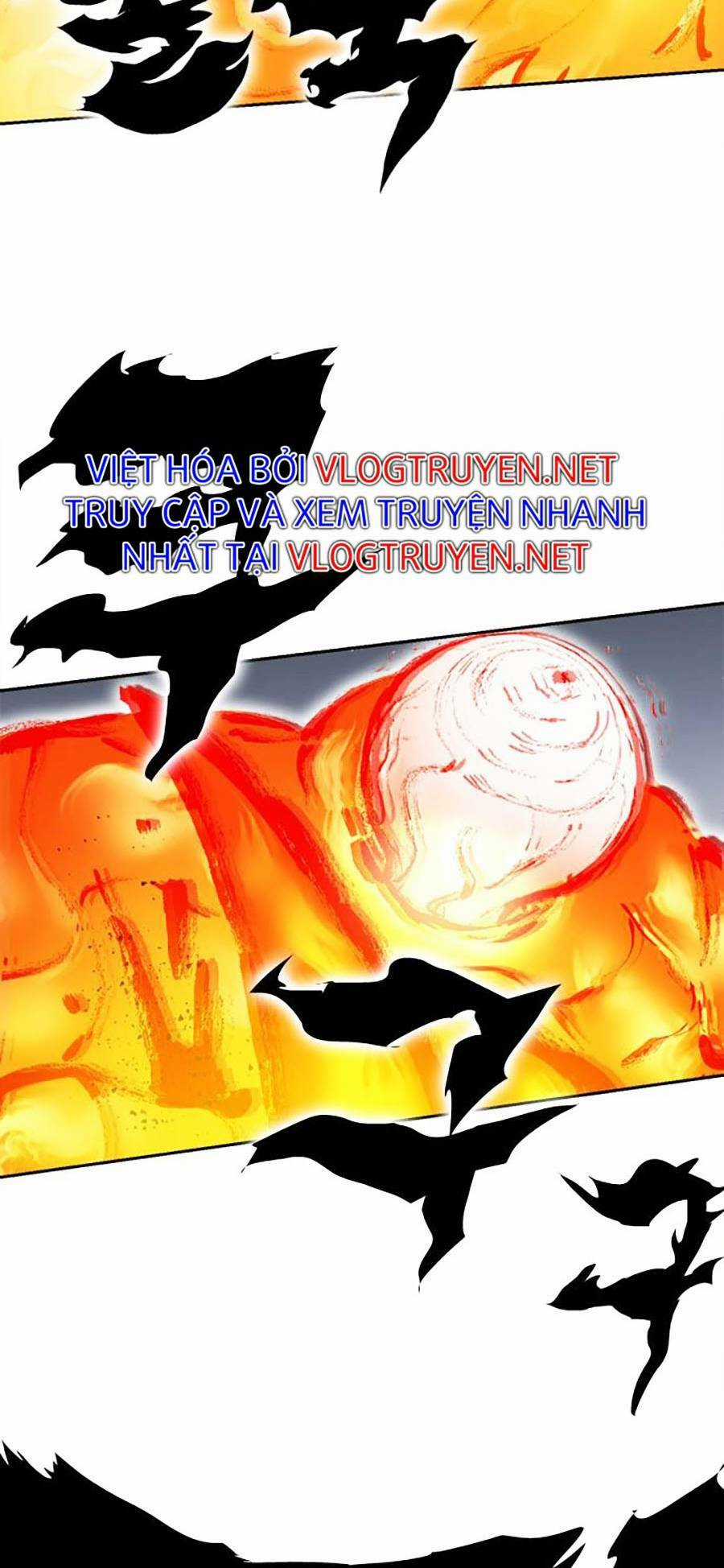 Hard Core Leveling Warrior Ss2 - Chapter 129 - Trang 63