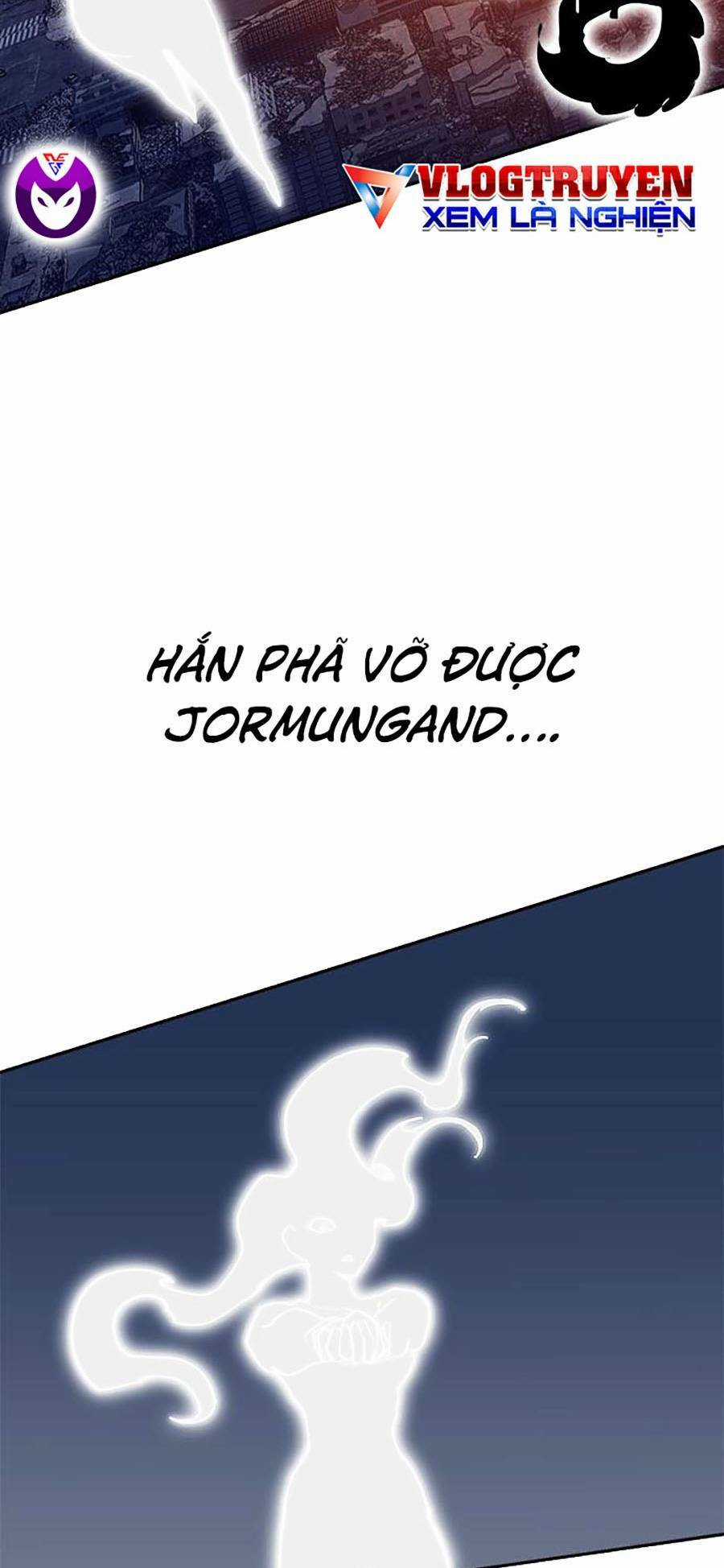 Hard Core Leveling Warrior Ss2 - Chapter 129 - Trang 65