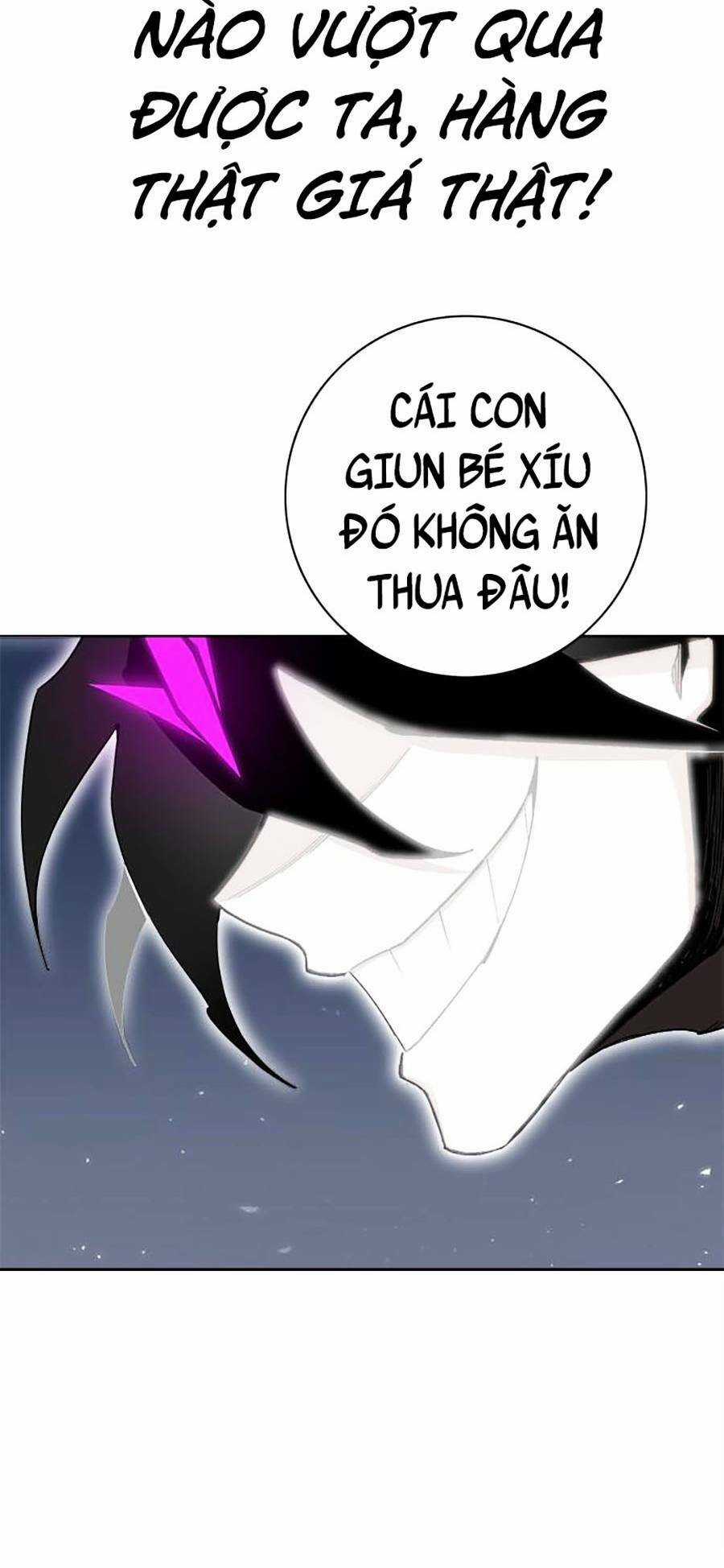 Hard Core Leveling Warrior Ss2 - Chapter 129 - Trang 67