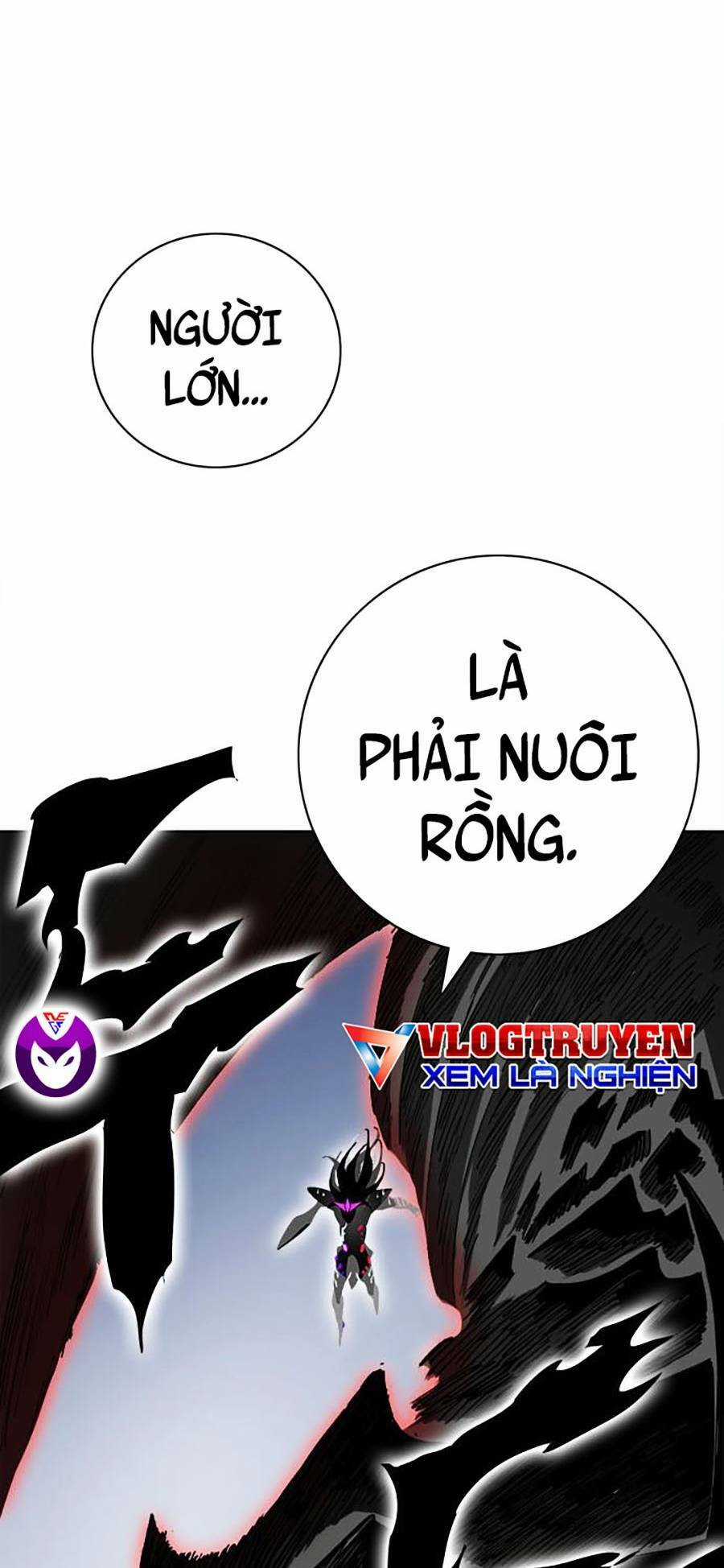 Hard Core Leveling Warrior Ss2 - Chapter 129 - Trang 68