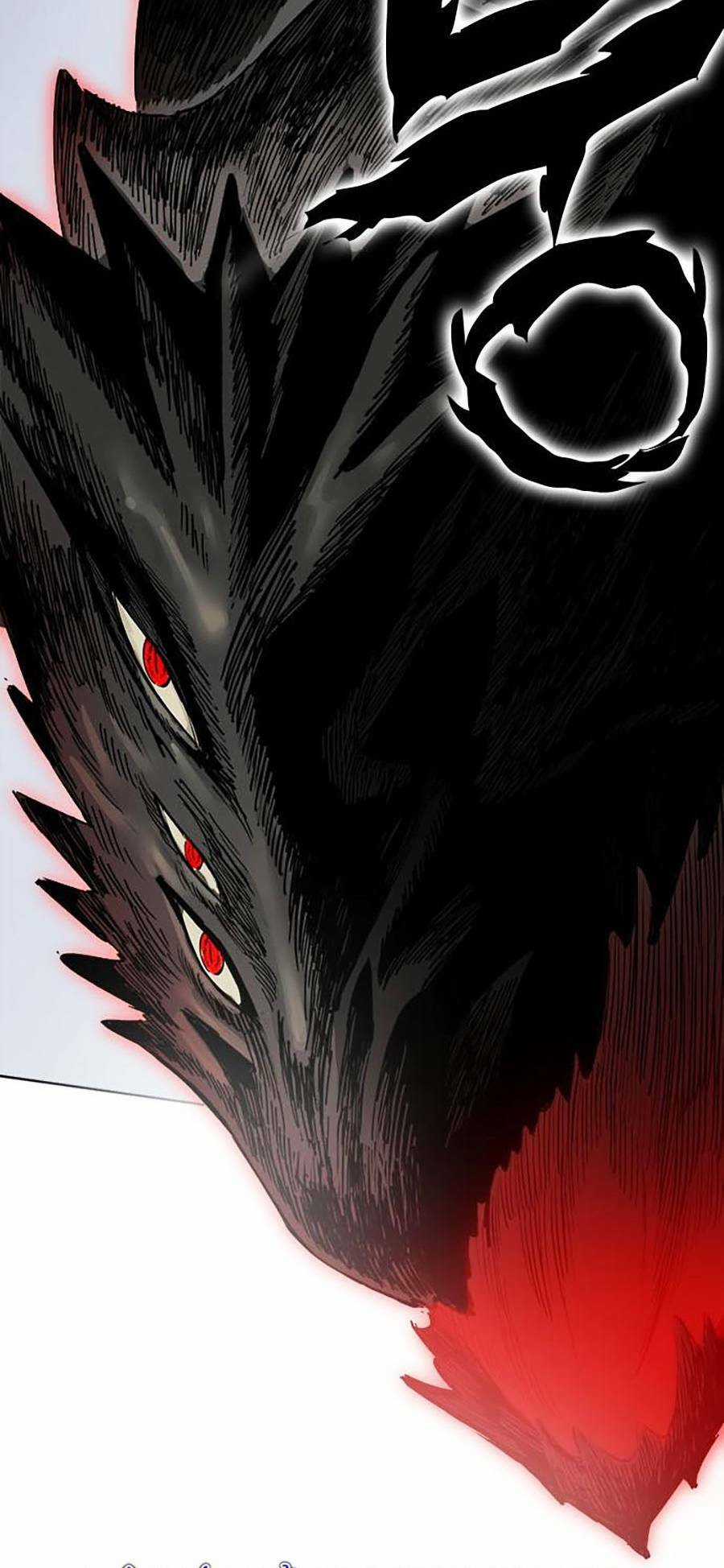 Hard Core Leveling Warrior Ss2 - Chapter 129 - Trang 69