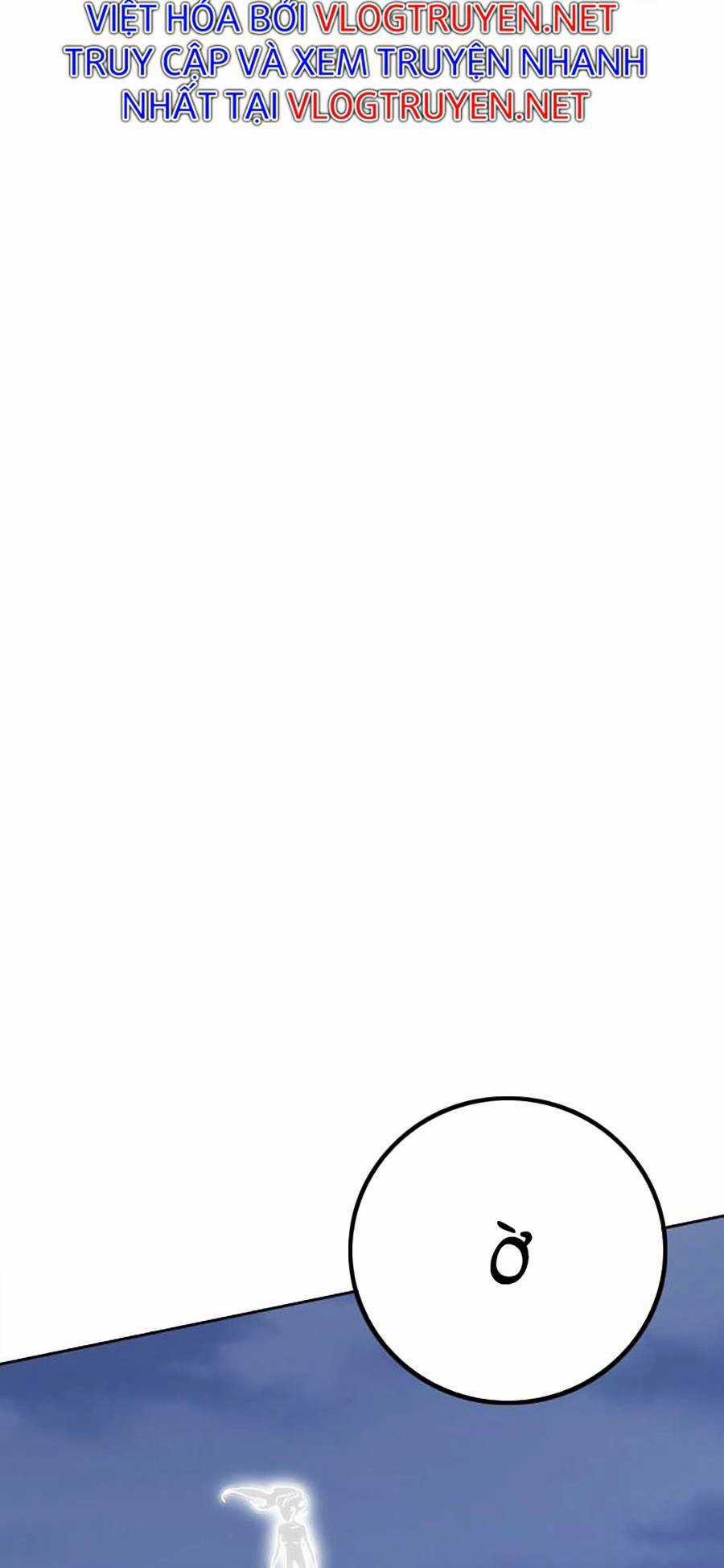 Hard Core Leveling Warrior Ss2 - Chapter 129 - Trang 70