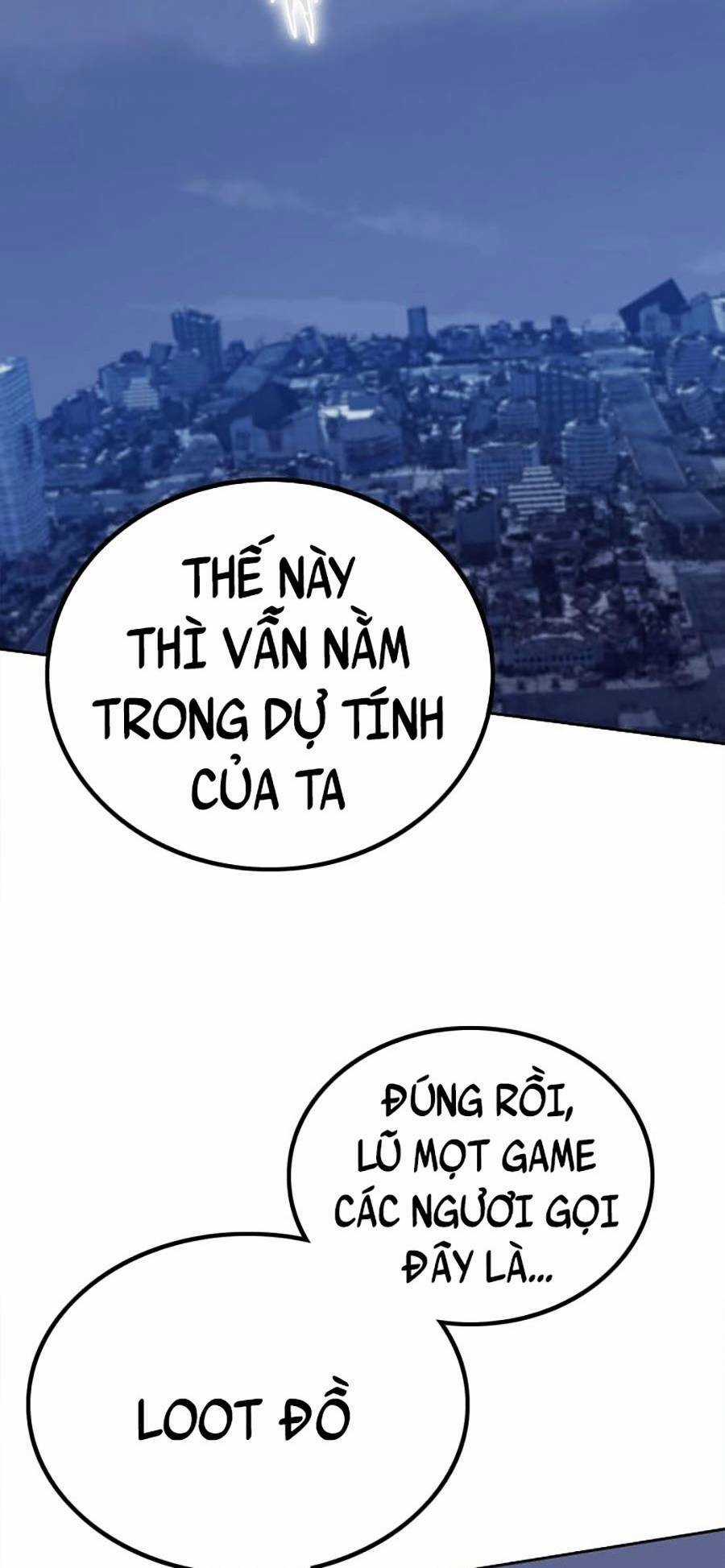 Hard Core Leveling Warrior Ss2 - Chapter 129 - Trang 71