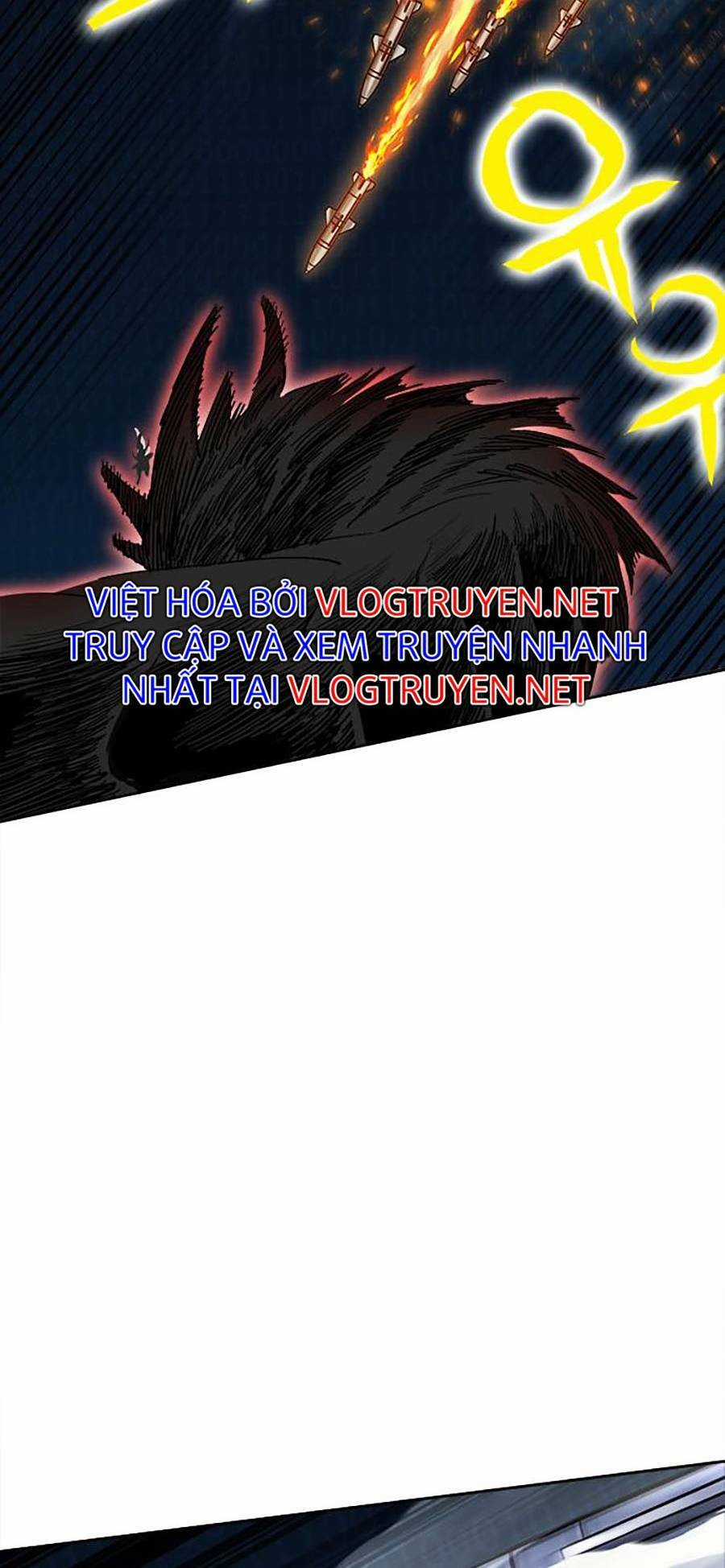 Hard Core Leveling Warrior Ss2 - Chapter 129 - Trang 73