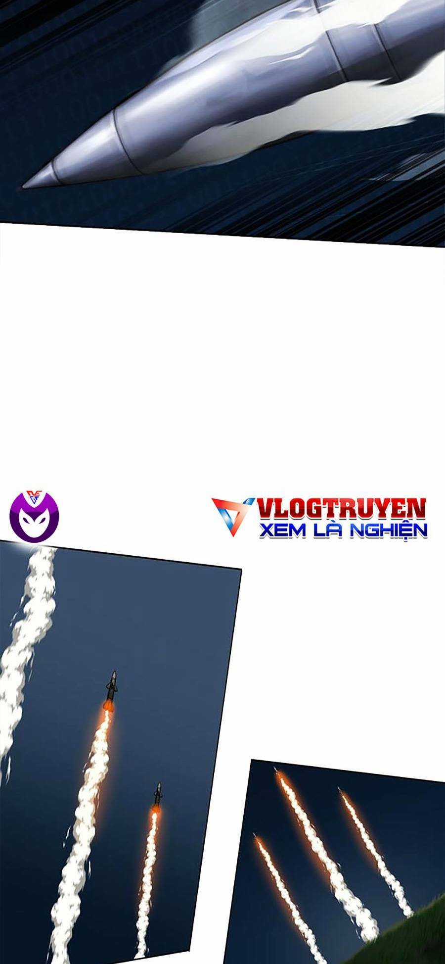 Hard Core Leveling Warrior Ss2 - Chapter 129 - Trang 74