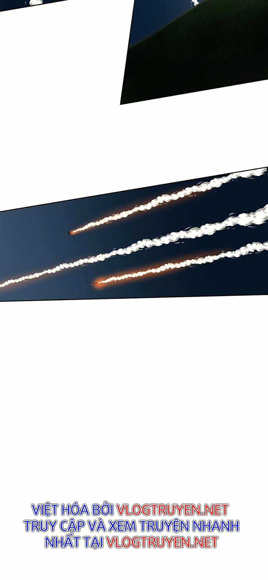 Hard Core Leveling Warrior Ss2 - Chapter 129 - Trang 75