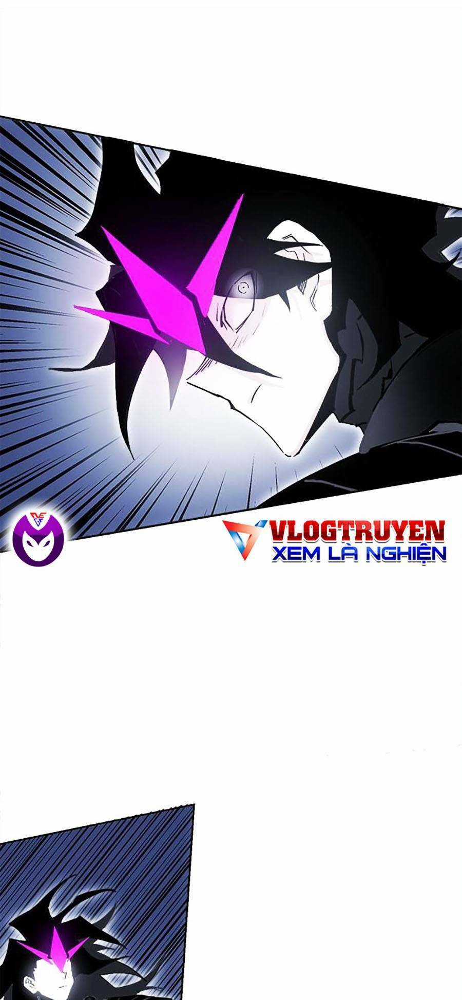 Hard Core Leveling Warrior Ss2 - Chapter 129 - Trang 76