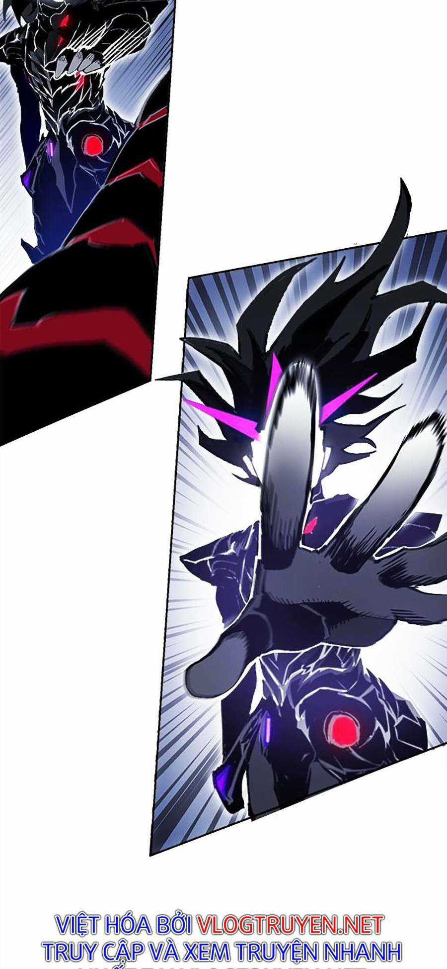 Hard Core Leveling Warrior Ss2 - Chapter 129 - Trang 77