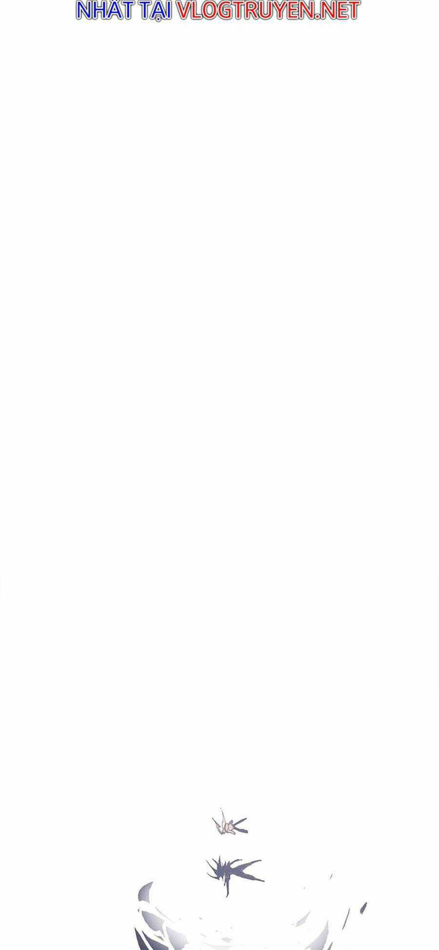 Hard Core Leveling Warrior Ss2 - Chapter 129 - Trang 78