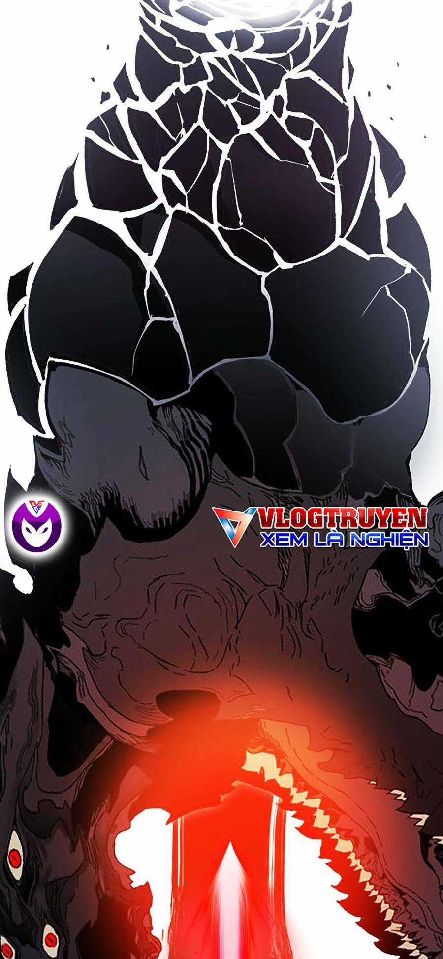 Hard Core Leveling Warrior Ss2 - Chapter 129 - Trang 79