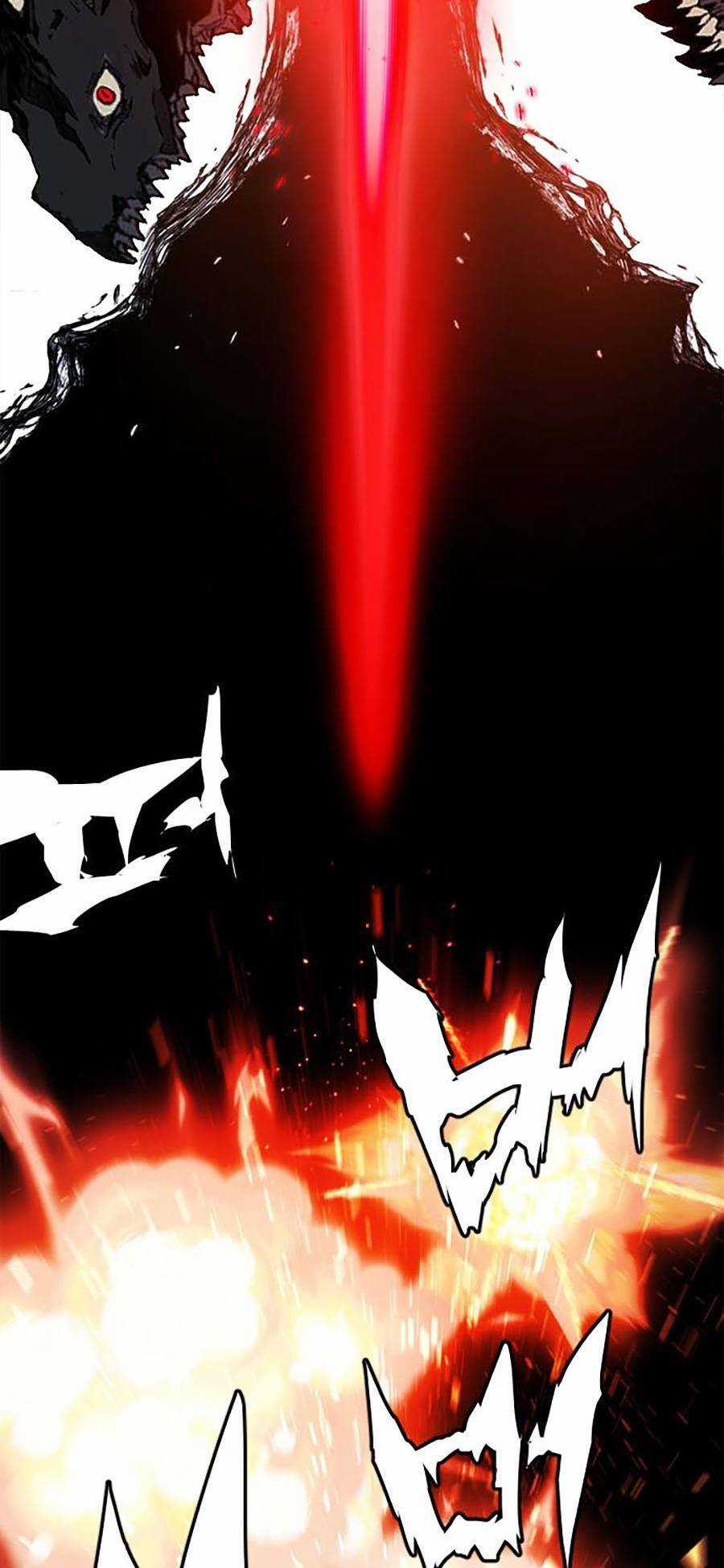 Hard Core Leveling Warrior Ss2 - Chapter 129 - Trang 80