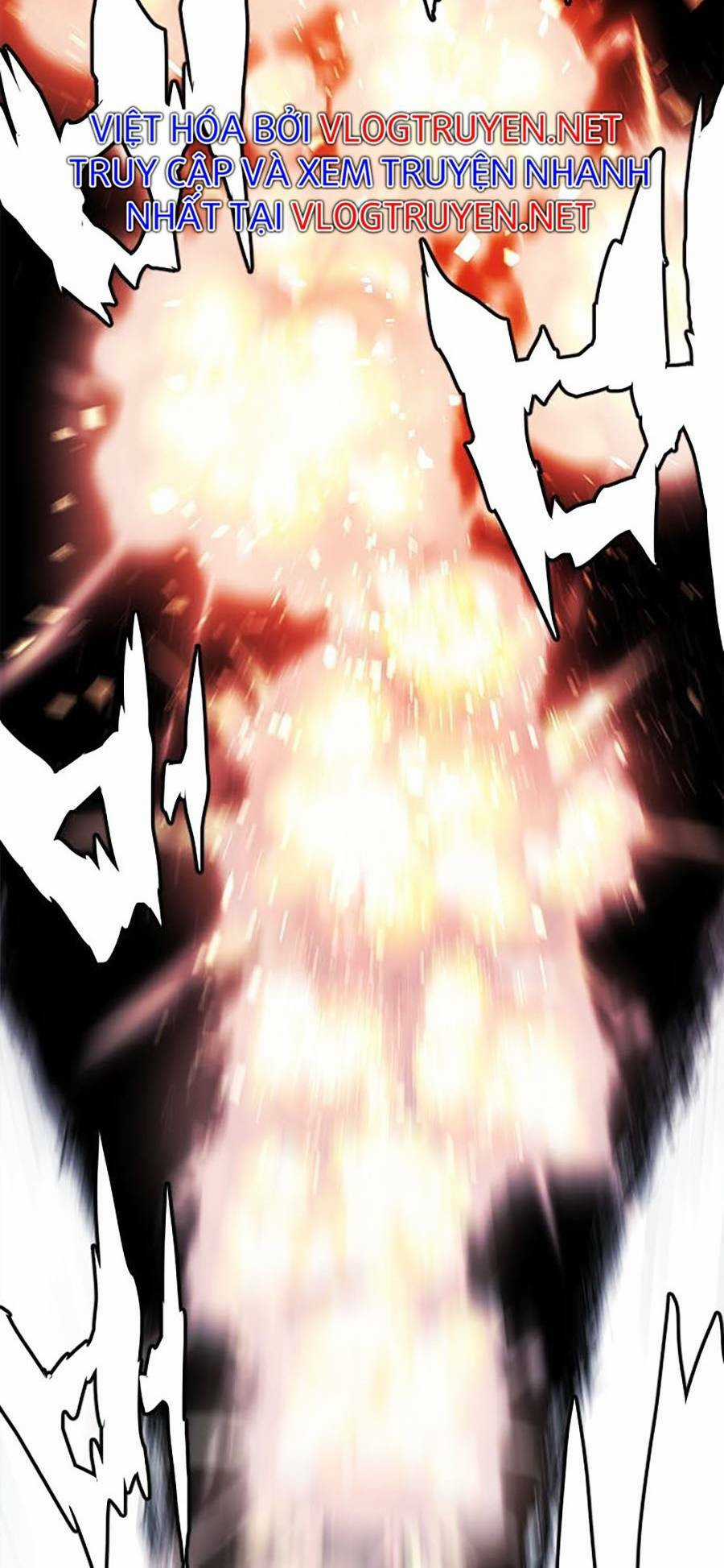 Hard Core Leveling Warrior Ss2 - Chapter 129 - Trang 81