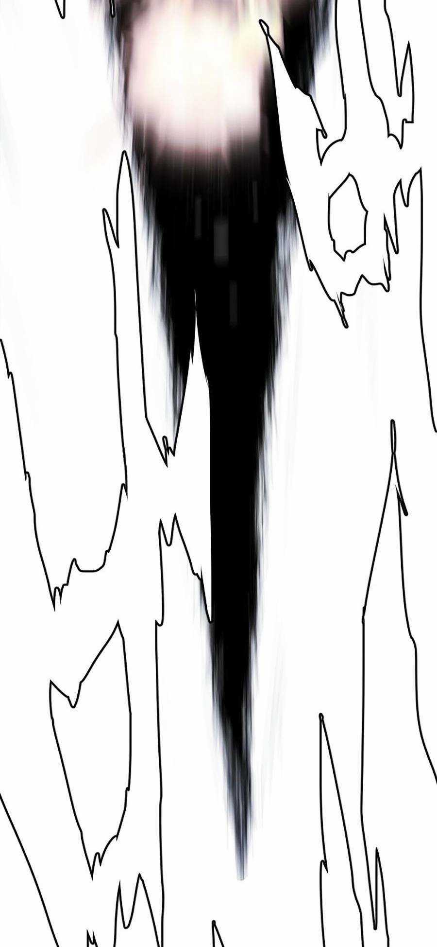 Hard Core Leveling Warrior Ss2 - Chapter 129 - Trang 82