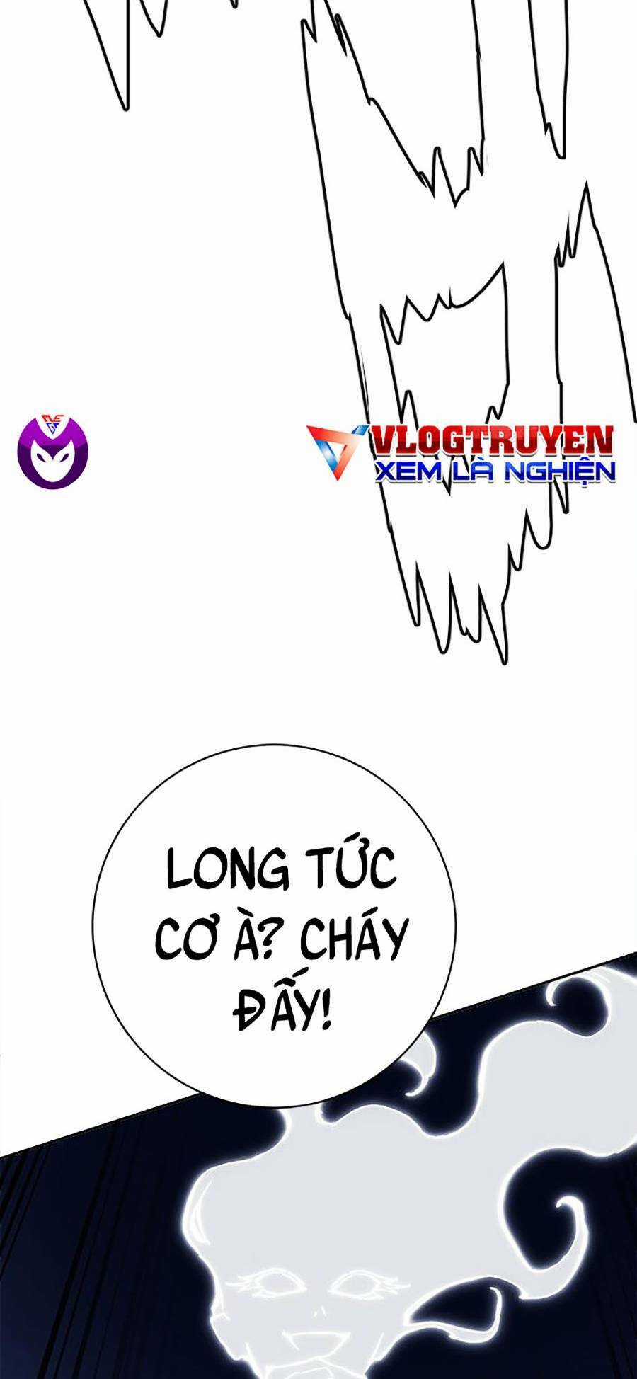 Hard Core Leveling Warrior Ss2 - Chapter 129 - Trang 83