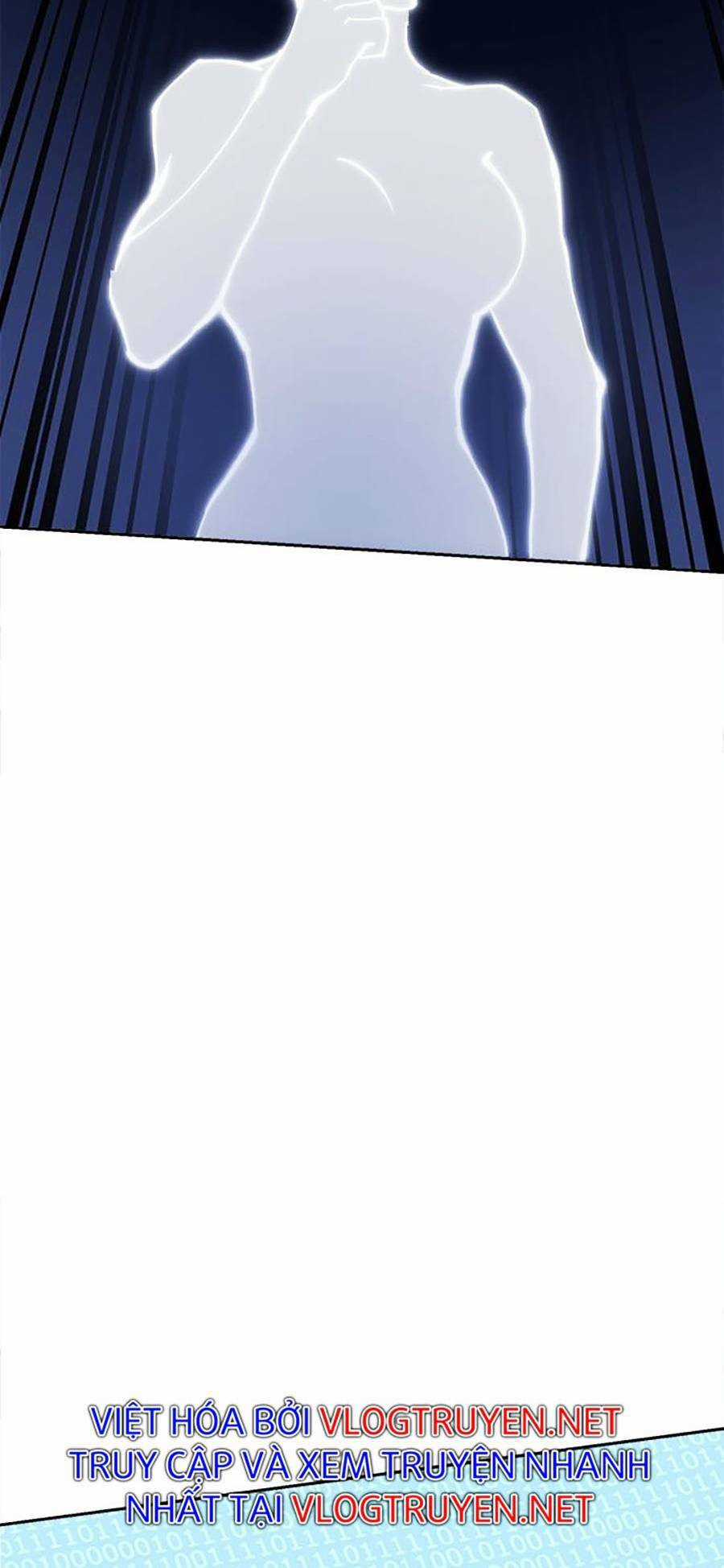 Hard Core Leveling Warrior Ss2 - Chapter 129 - Trang 84