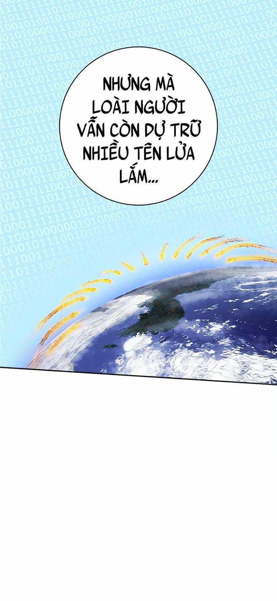 Hard Core Leveling Warrior Ss2 - Chapter 129 - Trang 85