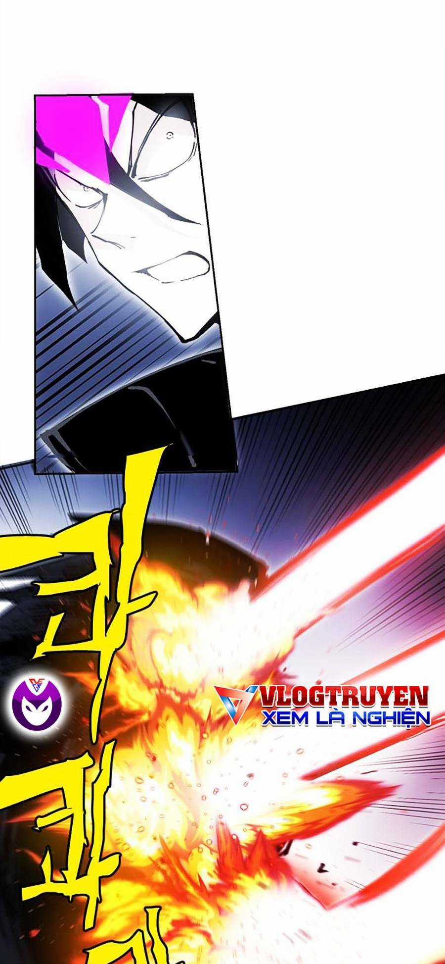 Hard Core Leveling Warrior Ss2 - Chapter 129 - Trang 86