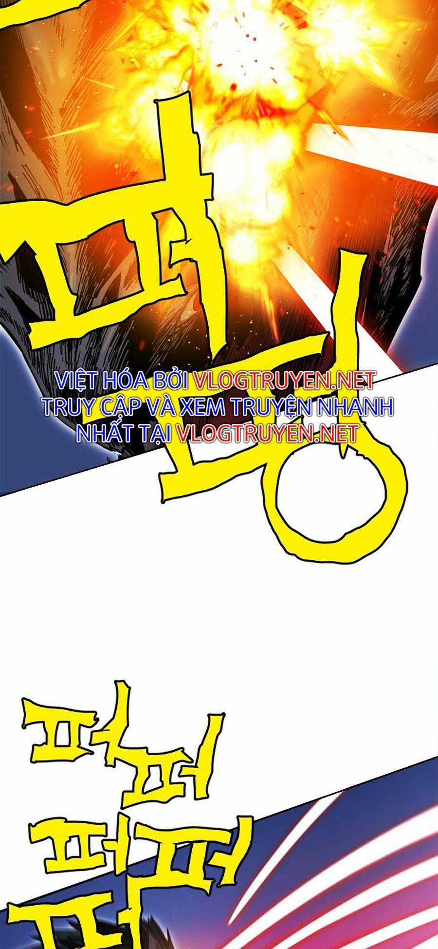 Hard Core Leveling Warrior Ss2 - Chapter 129 - Trang 88