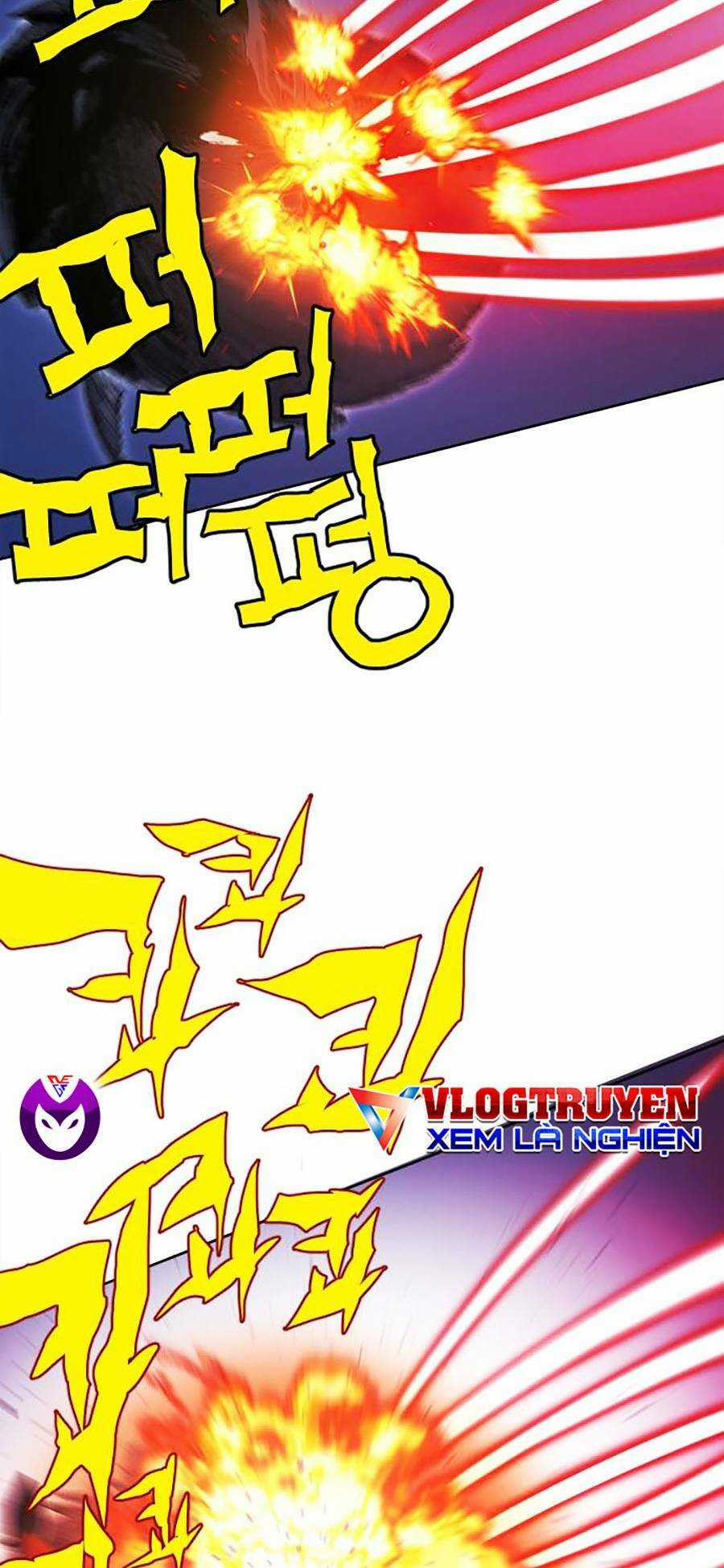 Hard Core Leveling Warrior Ss2 - Chapter 129 - Trang 89