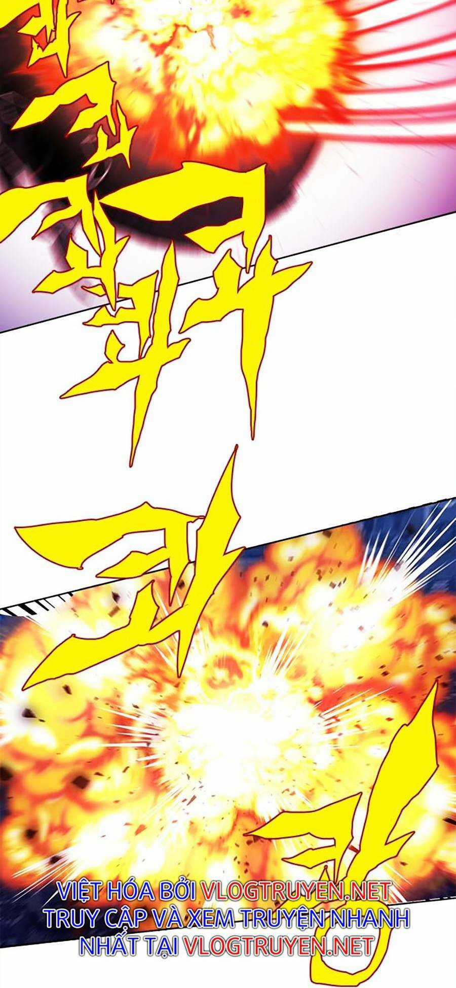 Hard Core Leveling Warrior Ss2 - Chapter 129 - Trang 90