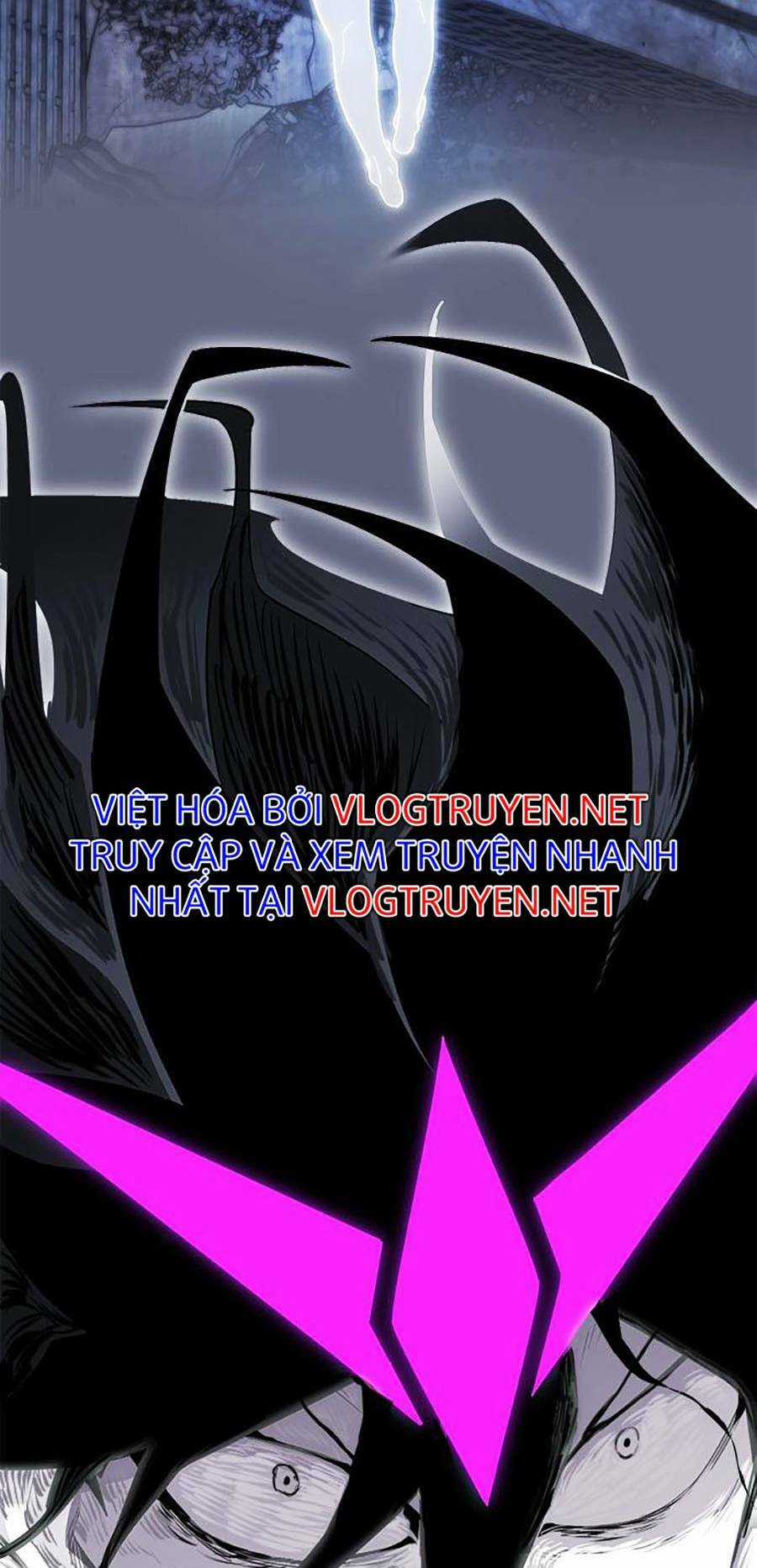 Hard Core Leveling Warrior Ss2 - Chapter 129 - Trang 10