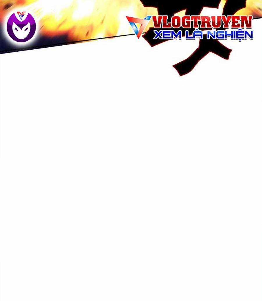 Hard Core Leveling Warrior Ss2 - Chapter 129 - Trang 92