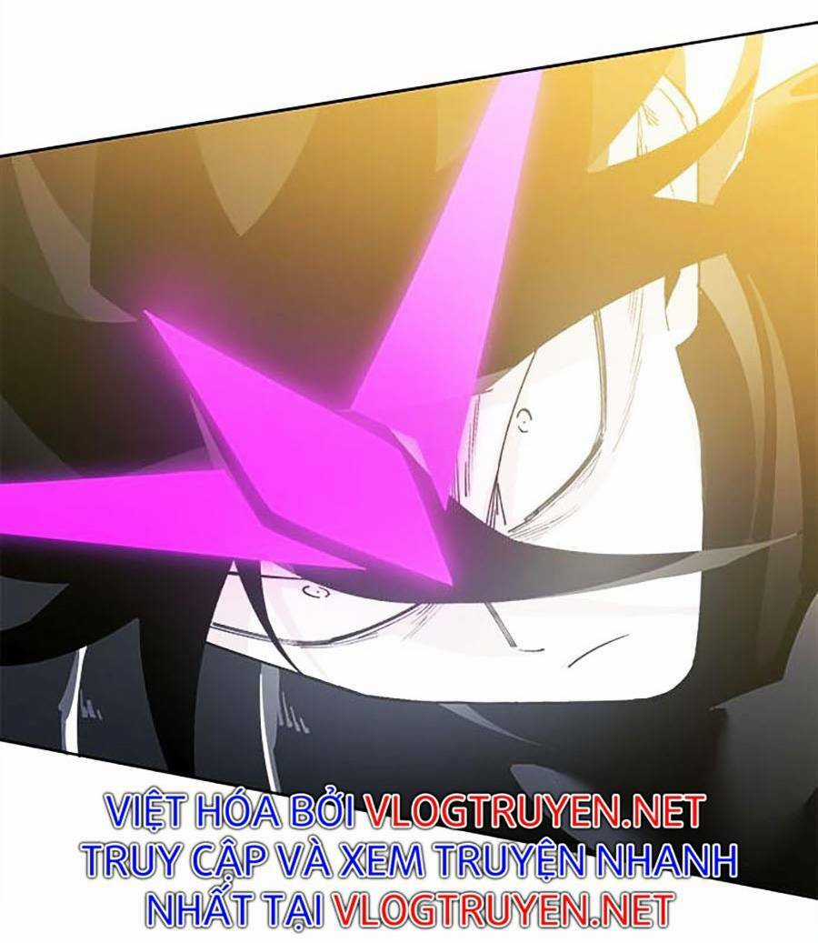 Hard Core Leveling Warrior Ss2 - Chapter 129 - Trang 93