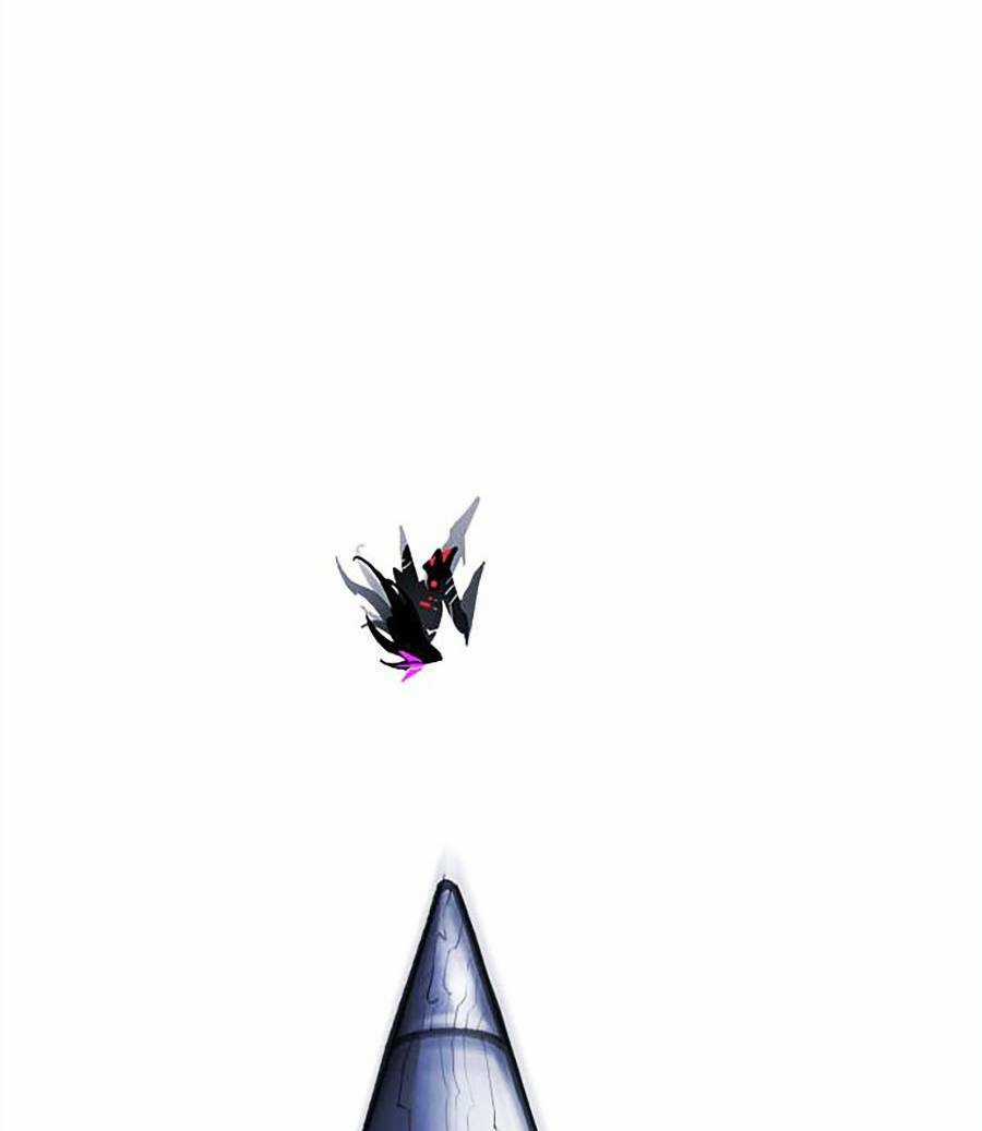 Hard Core Leveling Warrior Ss2 - Chapter 129 - Trang 95