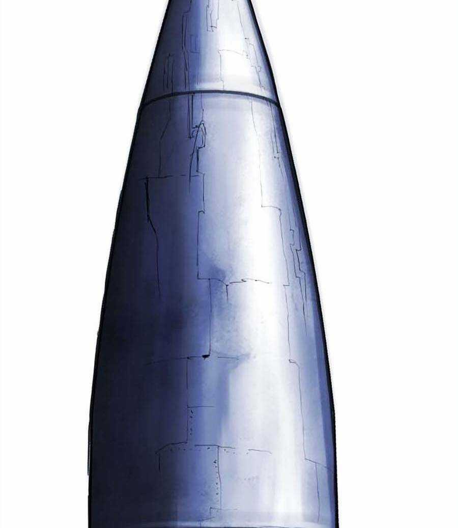 Hard Core Leveling Warrior Ss2 - Chapter 129 - Trang 96