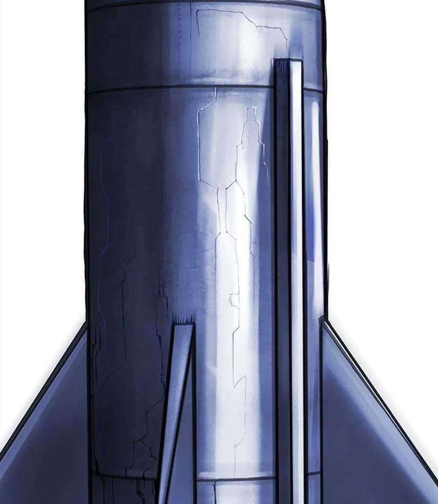 Hard Core Leveling Warrior Ss2 - Chapter 129 - Trang 97